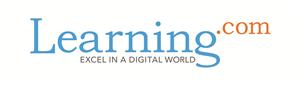 Learning.com 