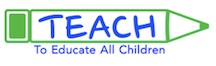 TEACH 