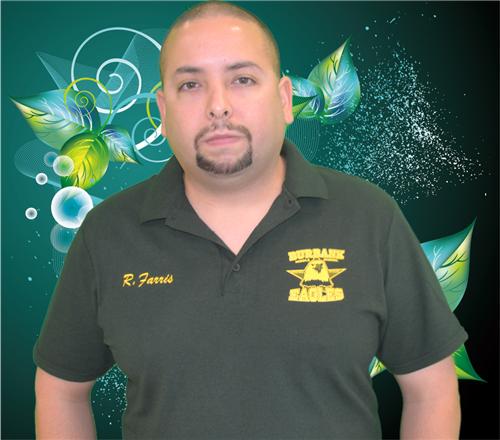 Farris 