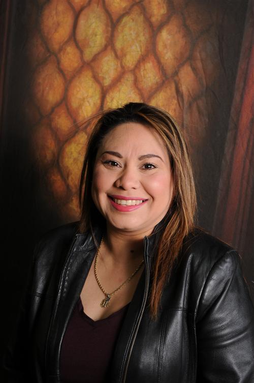 N. Salgado 