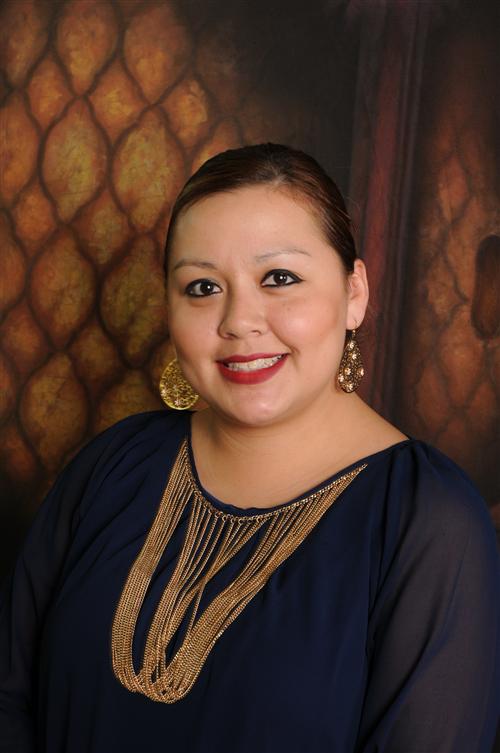 D. Zepeda 