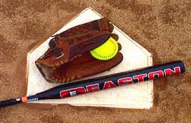 Softball 