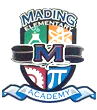 crest