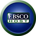 EBSCO 