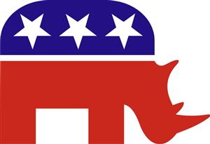 Carnegie Young Republicans 