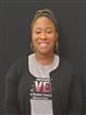 MS. Bradford