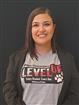 Ms. Villarreal