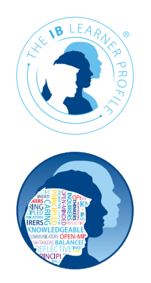 Learner Profile Trait