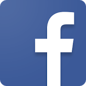 Hogg M.S. on Facebook