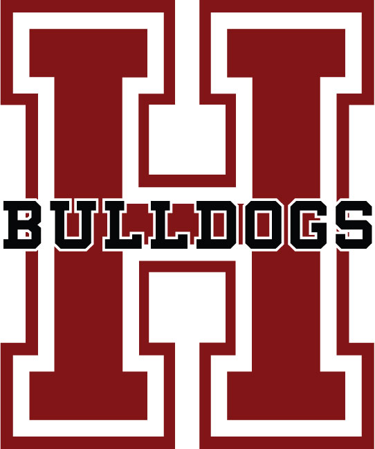 bull-H 