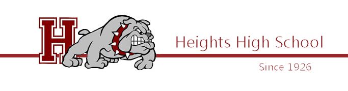 small logo 