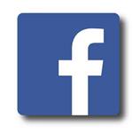 PTO Facebook 