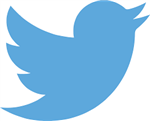 PTO Twitter 