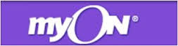 Myon 
