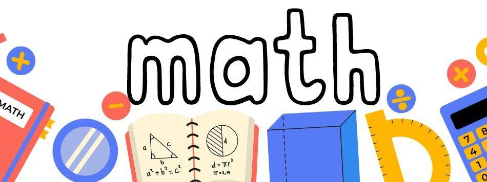 Math