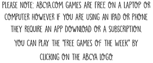 abcya 
