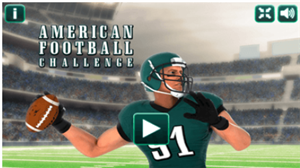 American Football