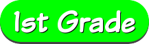 1st Grade 