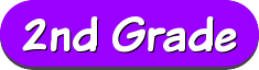 2nd Grade 