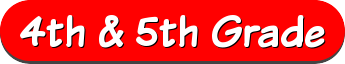4th and 5th 