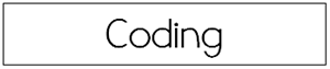 coding 