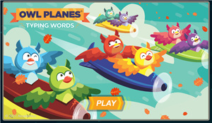owl planes