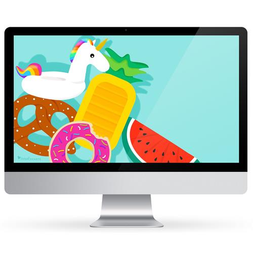 Computer 