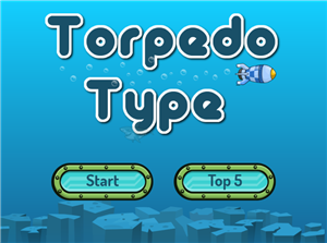 Torpedo Type