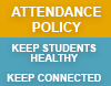   HISD Attendance Policy