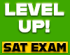  SAT School Day (JUNIORS)