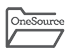 OneSource