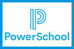 Student Access to Powerschool