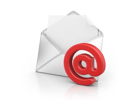 YWCPA Staff Email List