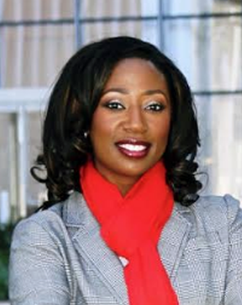Tabitha Davis