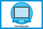 2022-2023 Student Laptop Deployment/Payment 