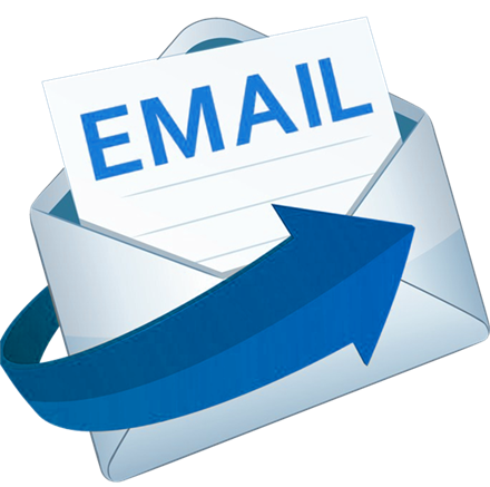 Log into Email and Microsoft Teams