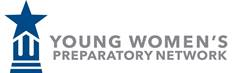 Young Women's Preparatory Network