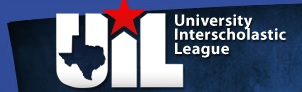 UIL 