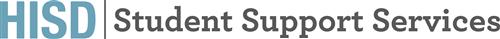 Student Support Services 