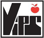 VIPS 