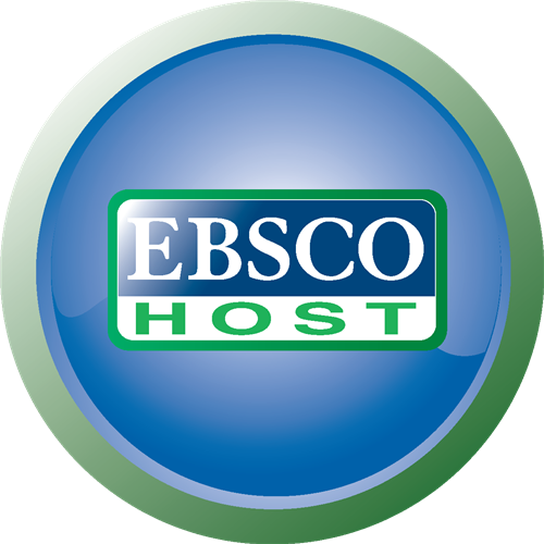 ebscologo 
