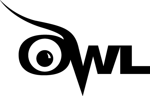 owllogo 