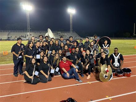 Band