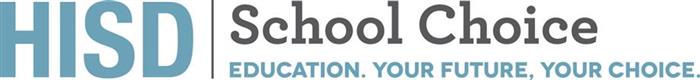 school choice banner 