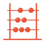 math icon