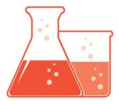 sci icon