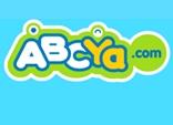 ABC Ya