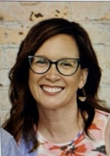 Michelle Lewis