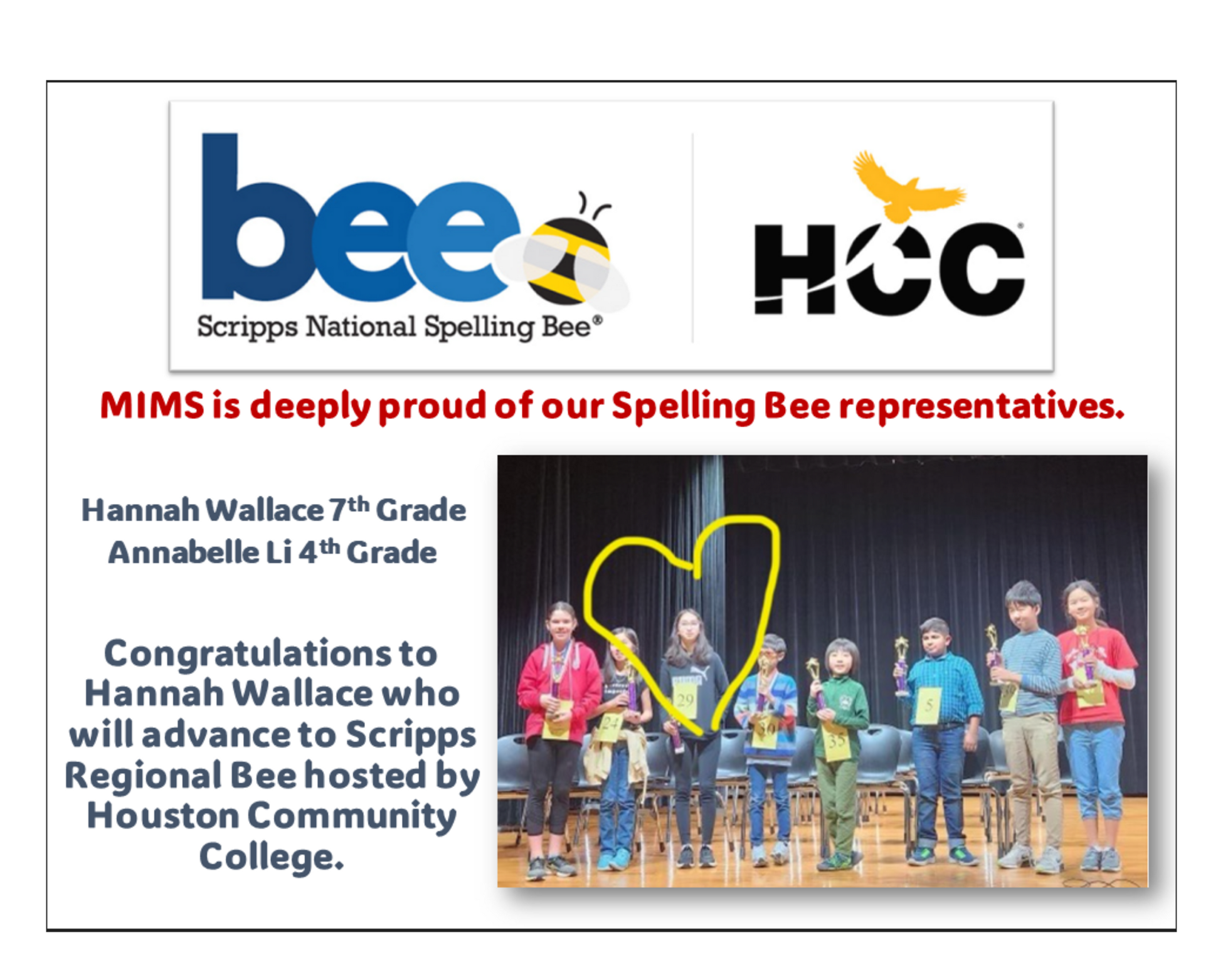 spelling bee 2024