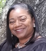 Shundra L. Harris-Mosley